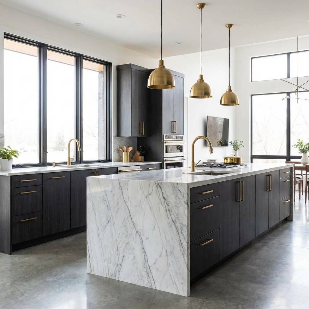 Quality Craftsmanship